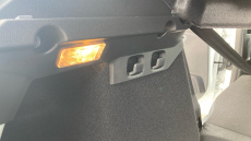 Dacia Sandero 1.0 Tce Expression 5dr Petrol Hatchback